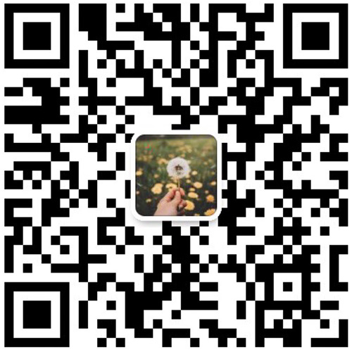 Dao Lang Toyo Knife Wechat