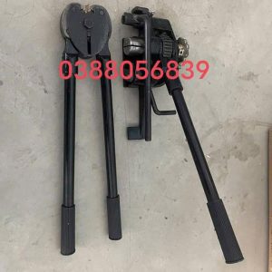 DỤNG CỤ ĐÓNG ĐAI
